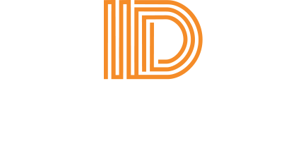 Identika Logo